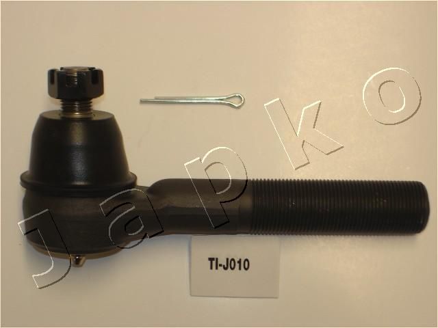 Tie Rod End 111J010