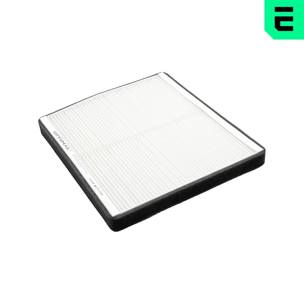 OPTIMAL OP-FCF20042 - Filter, Innenraumluft