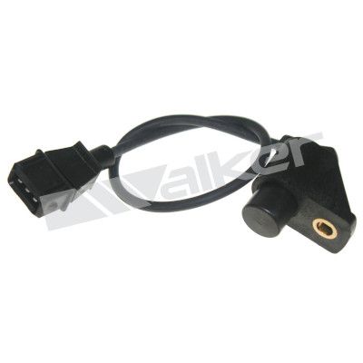 Sensor, posición árbol de levas