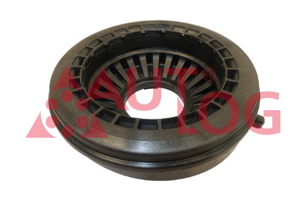 Wälzlager, Federbeinstützlager