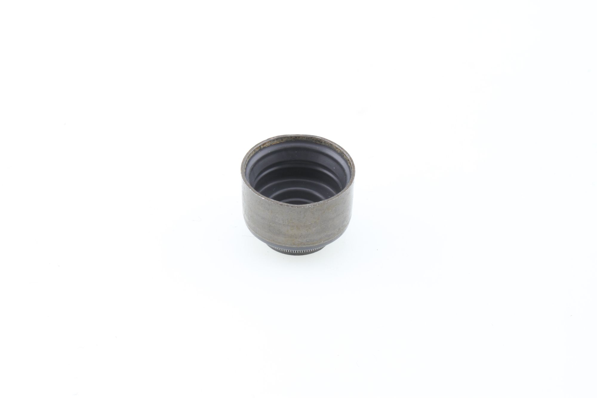 Dichtring, Ventilschaft