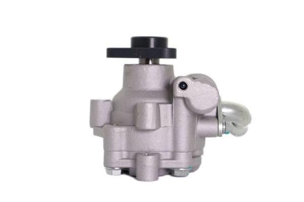 Hydraulikpumpe, Lenkung