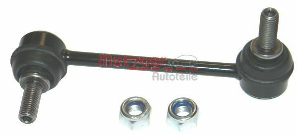 53023114 METZGER COMPETENCE KIT Rúd/kar, stabilizátor