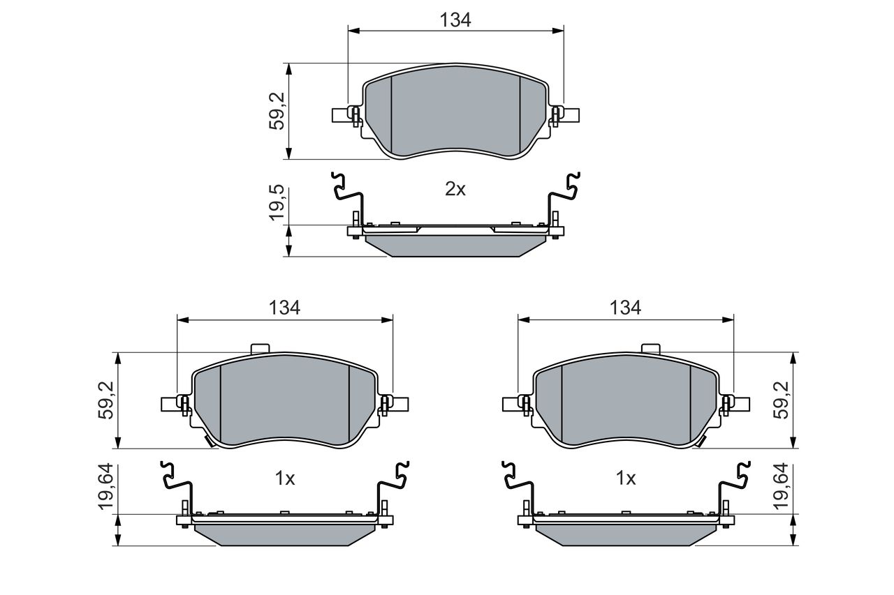 0986460015DRKIWHCO00MM.JPG