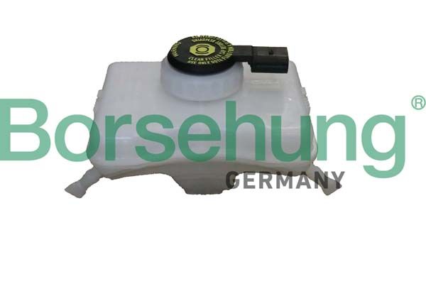 Ausgleichsbeh&auml;lter, Bremsfl&uuml;ssigkeit