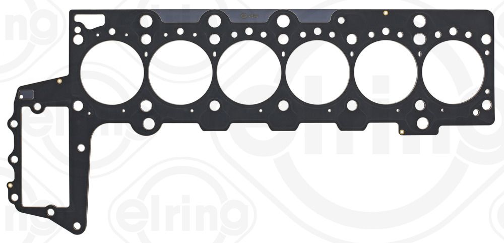 ELRING 428.440 Gasket, cylinder head