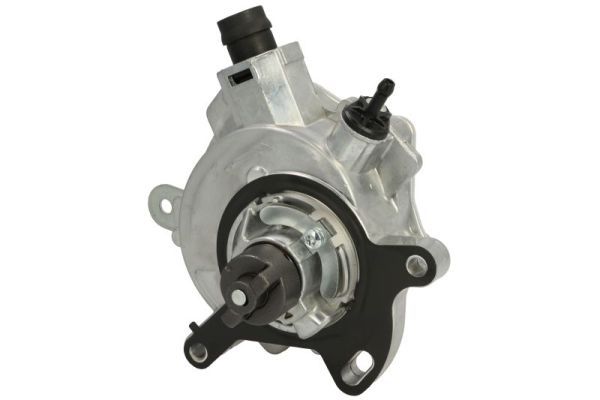 Engitech ENT400052 Unterdruckpumpe, Bremsanlage