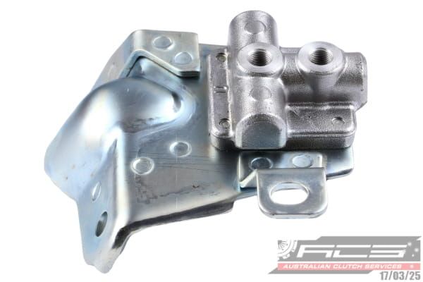 HYDRAULIC DAMPER TOYOTA - TecDoc Only