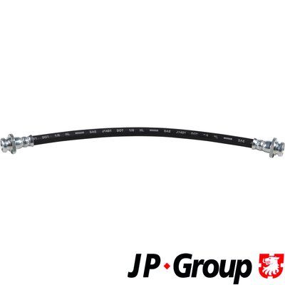 Brake Hose 4761700200