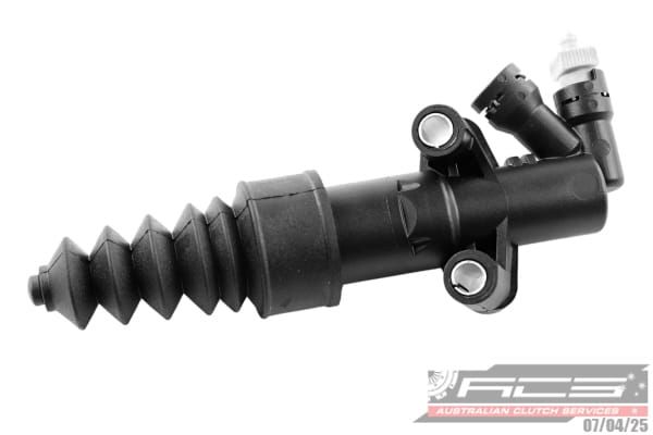 CLUTCH S/CYL PEUGEOT 19.05mm (3/4) - TecDoc 1