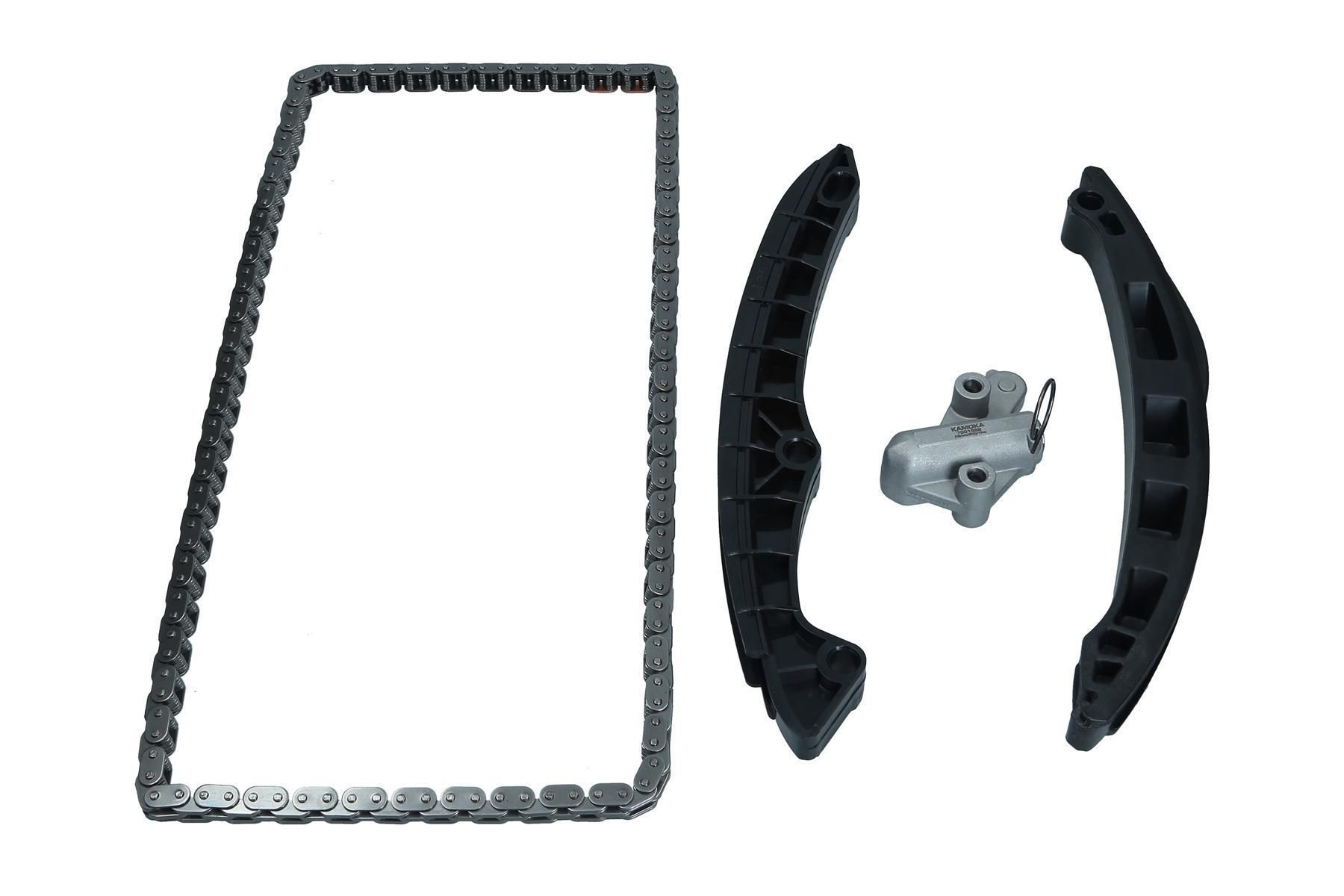 KAMOKA 7001558 - Steuerkettensatz