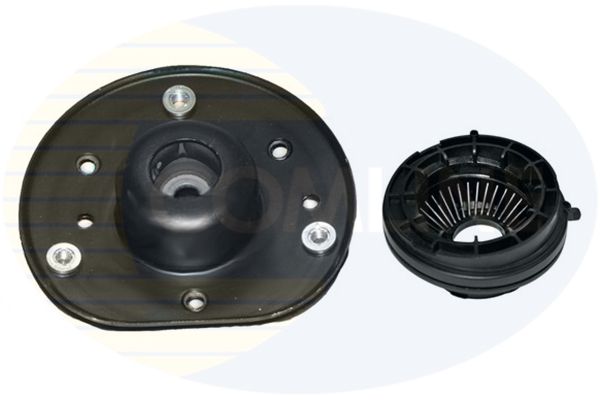 CTSM9203 COMLINE Támcsapágy, gólyaláb