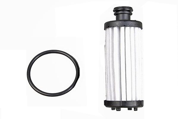 Hydraulikfiltersatz, Automatikgetriebe