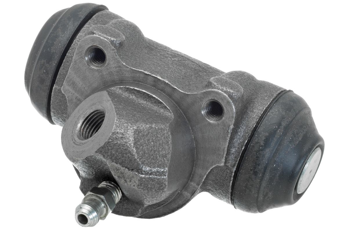 ATE 24.3222-1109.3 - Radbremszylinder