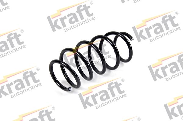 Suspension Spring 4021618