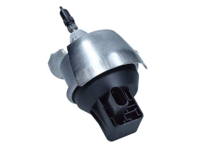 68-0839 MAXGEAR töltőnyomás szabályozó