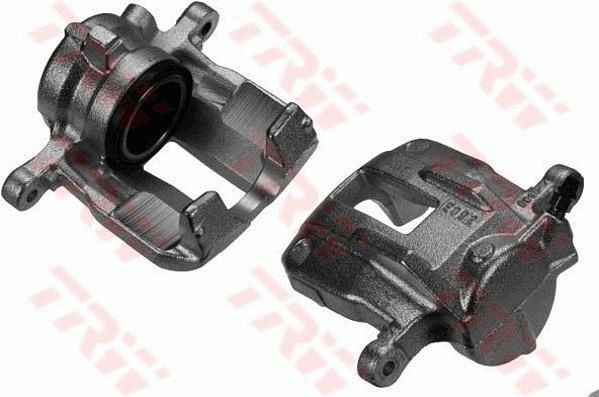 Brake Caliper BHW245