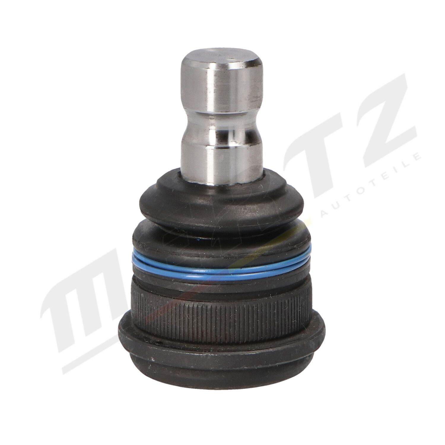 Ball Joint M-S2204