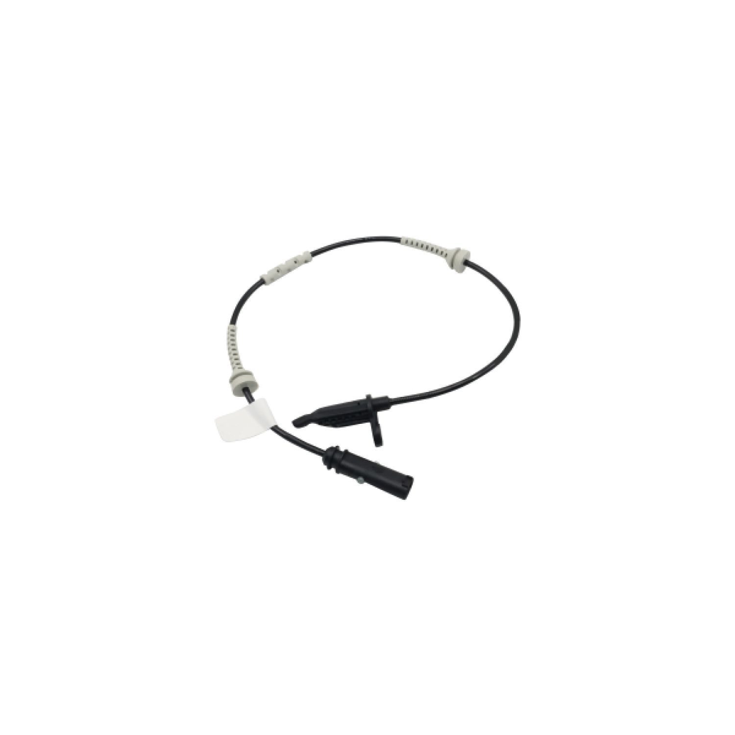 Sensor, revoluciones de la rueda