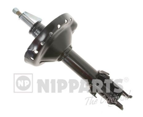 N5507011G NIPPARTS lengéscsillapító