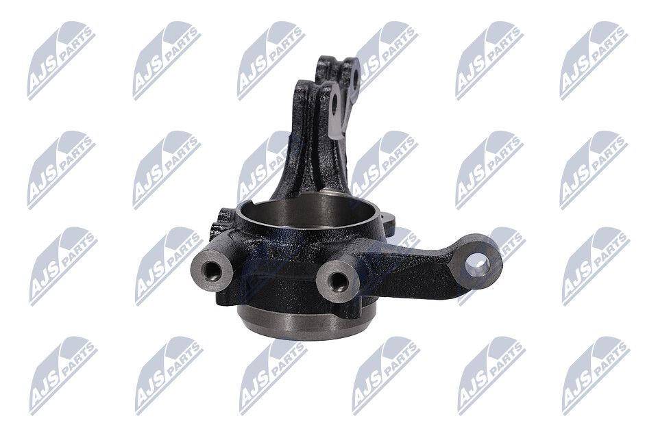 pasukamasis kakliukas, rato pakaba