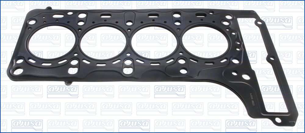 AJUSA 10211600 Gasket, cylinder head