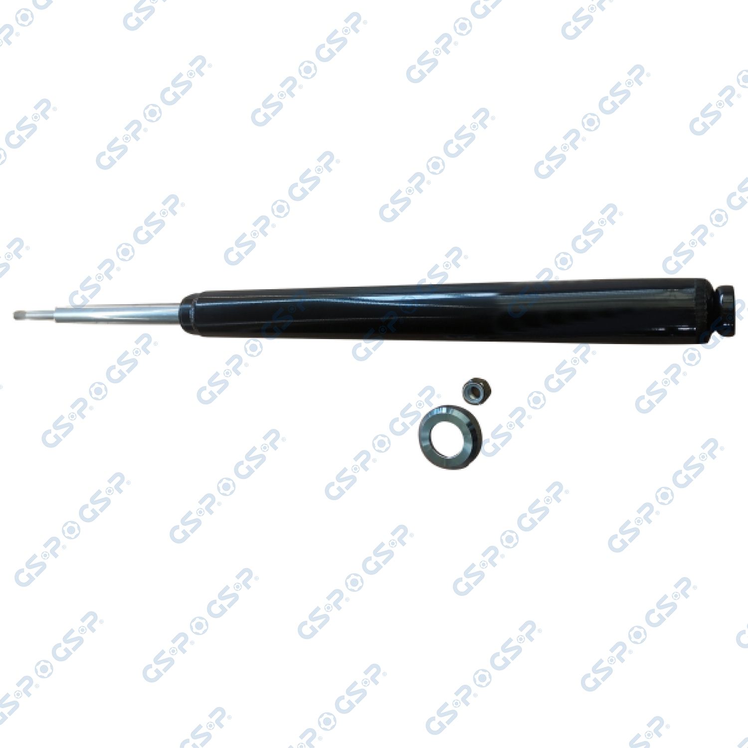 GSP 32203960 - Stoßdämpfer