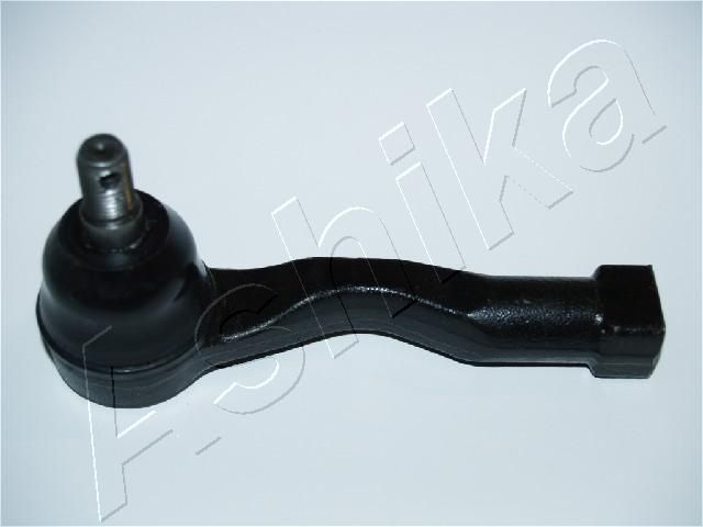 Tie Rod End 111-0K-K93L