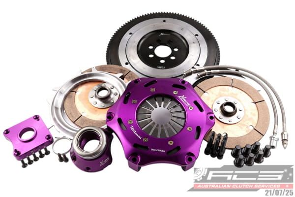 TecDoc Image 1