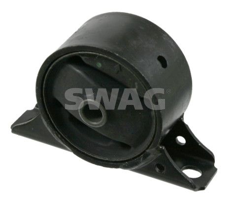 SWAG 55 92 2703 - Lagerung, Schaltgetriebe