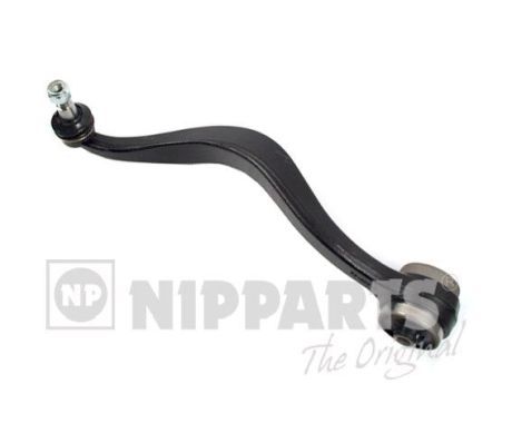 J4913025 NIPPARTS lengőkar, kerékfelfüggesztés