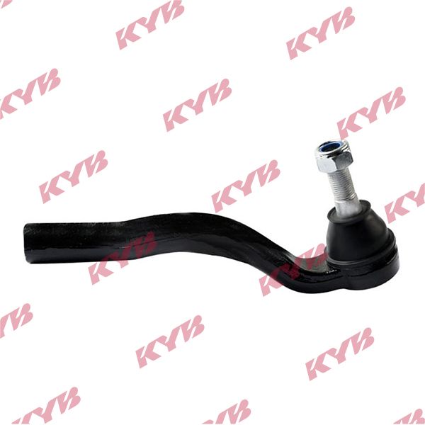 KTR4160 KYB vezetőkar fej