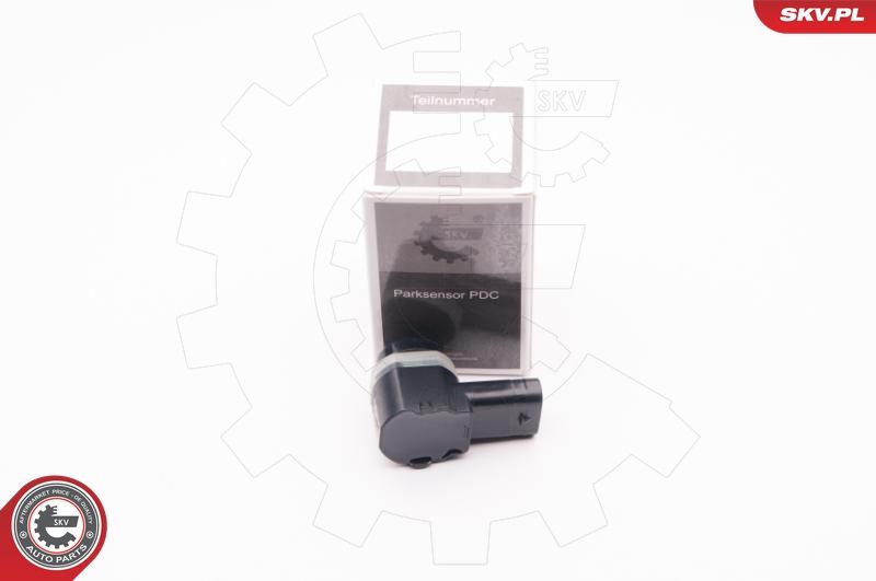 Sensor, park distance control 28SKV012