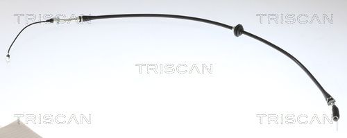 Kabel, parkeringsbrems