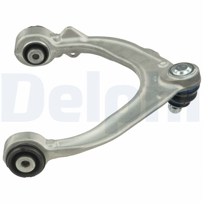 Control/Trailing Arm, wheel suspension TC3890