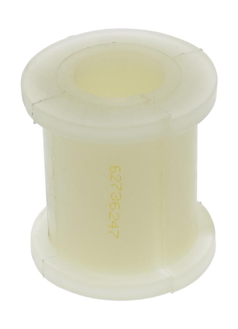 Soporte, estabilizador