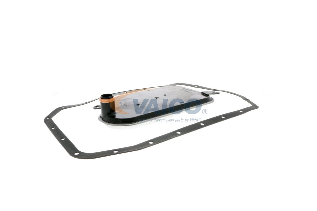 hidraulinių filtrų komplektas, automatinė transmisija