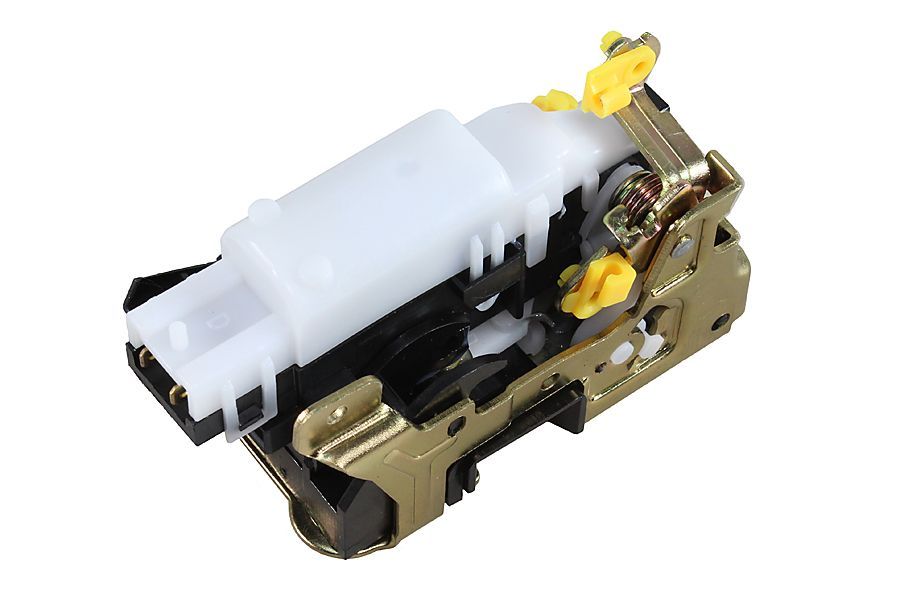 METZGER 2314482 - Türschloss