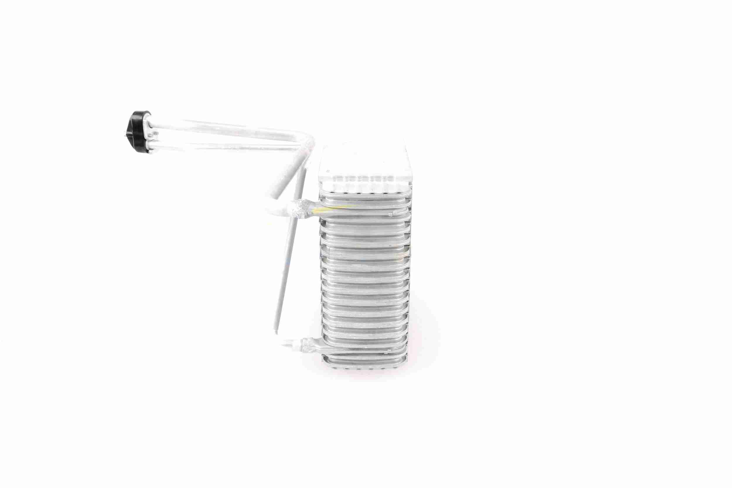Verdampfer, Klimaanlage Verdampfer, Klimaanlage