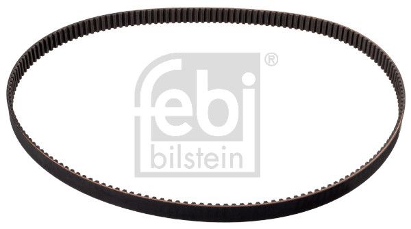 FEBI BILSTEIN 11015 - Zahnriemen