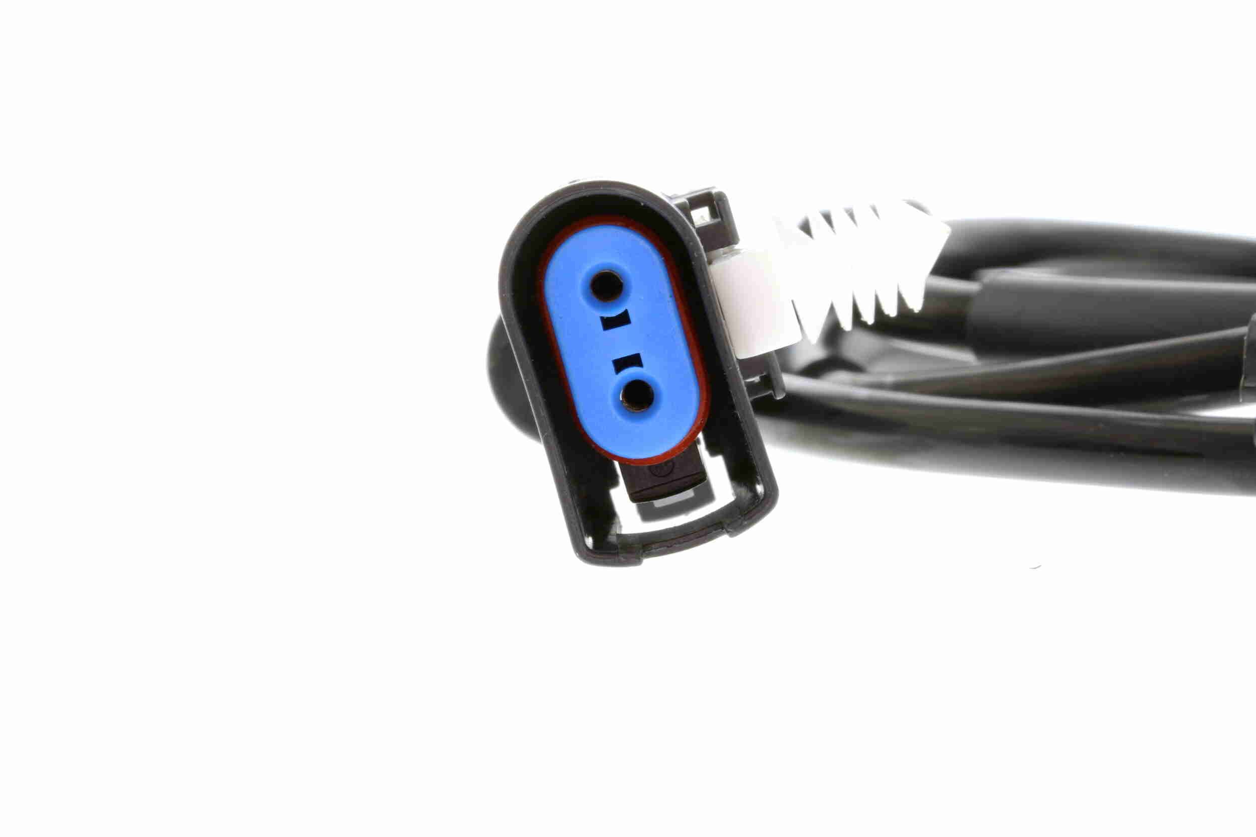 Sensor, Raddrehzahl Sensor, Raddrehzahl