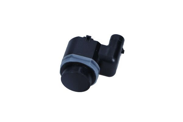 MAXGEAR 27-1314 Sensor, park distance control