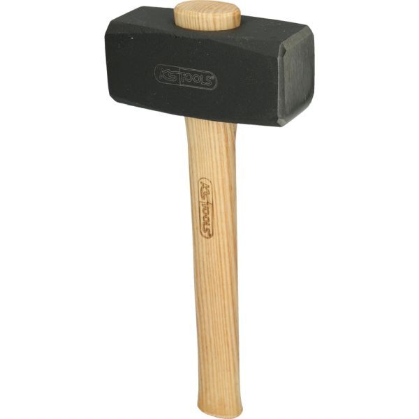 Photo produit