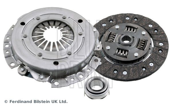 Clutch Kit ADG03023