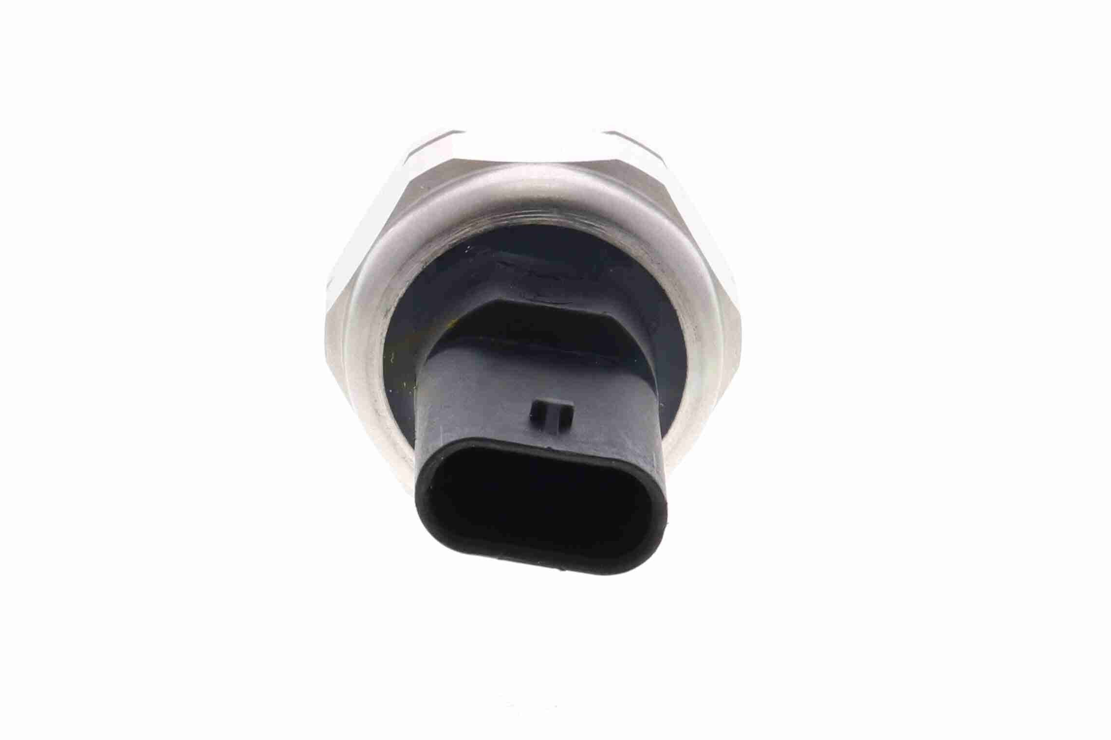 Sensor, Abgasdruck Sensor, Abgasdruck