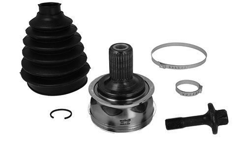 METELLI 15-1820 Joint Kit, drive shaft