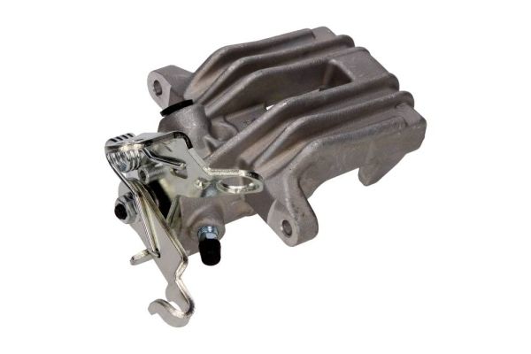 Brake Caliper 82-0045