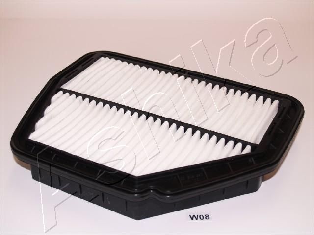 Air Filter 20-0W-W08