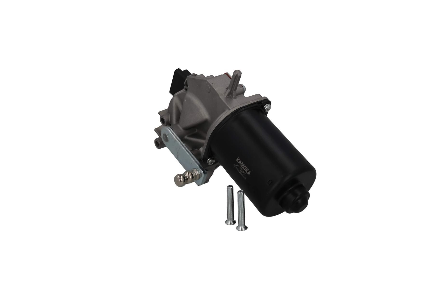 KAMOKA 3100223 - Wischermotor