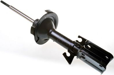 Shock Absorber DSB024G